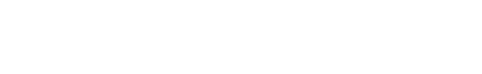 ロゴアートデコ20