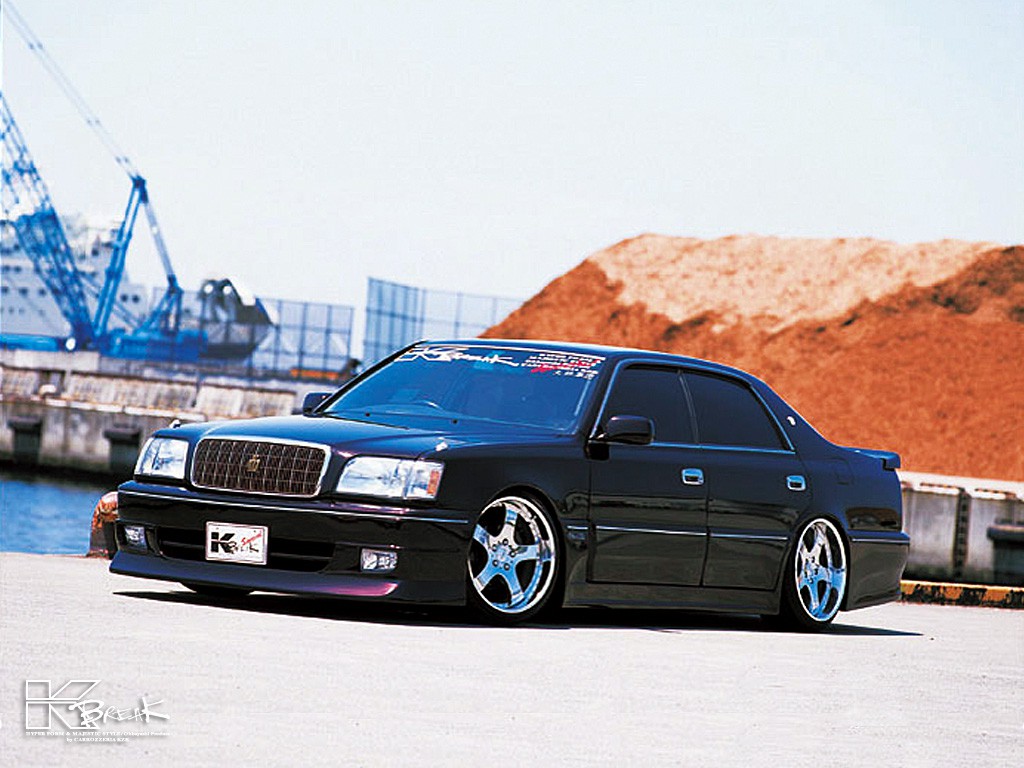 げん konllen king break and jump 美品 K-BREAK JIMRIDE samurai