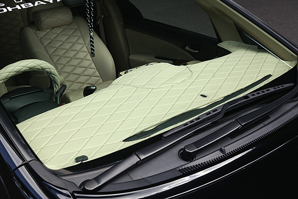 k.・.☆ カーリスマット VENUS LINE FLOOR MAT – K.BREAK