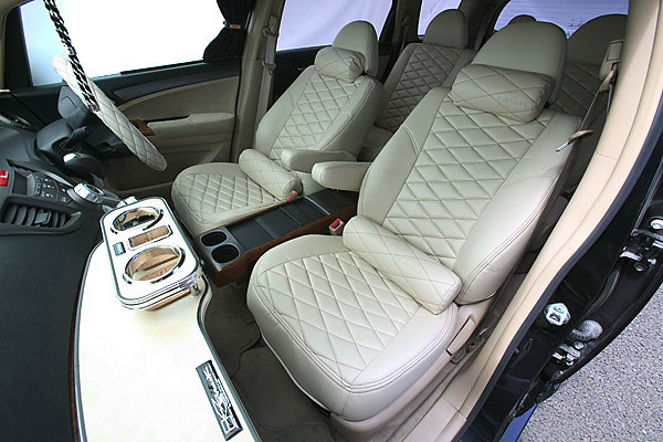 k.・.☆ カーリスマット VENUS LINE FLOOR MAT – K.BREAK